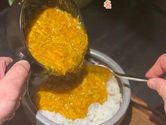 -荟廷·晶萃(陆家嘴尚悦湾店)
