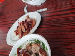 -凌舍好烧鹅(中山路店)