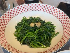 -潮府馆·非遗潮州菜·港式点心(世纪公园店)