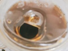 -星巴克(江阴万达店)