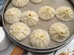 -大兴街扣碗包子馆