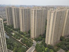 -弘阳·未来世界(弘阳广场店)
