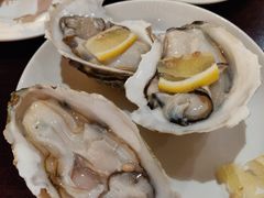 -泉州迎宾馆