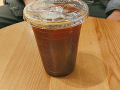 -COSTA COFFEE(西贸凯德晶品4层2店)