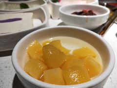 -海底捞火锅(长沙华创国际广场店)