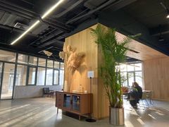 -山下C5cafe(惠通时代广场店)