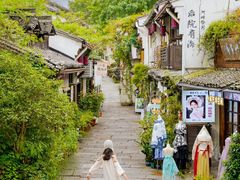 -中国京杭大运河博物馆