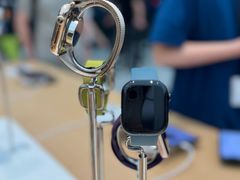 -Apple零售店(玄武湖店)