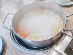 -探窝·竹笙椰子鸡(杨箕店)