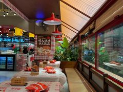 -谭十三大排档·18年老字号(船山路总店)