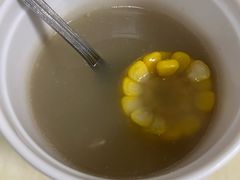 -禾滋味·日日美食店(荔福路店)