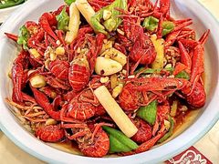 -阿胖龙虾(罍街店)