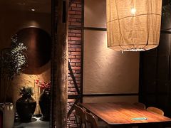 -薇酌饮·陕西菜(南门外店)