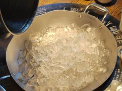 -泽成冰煮羊(非·遗东岸国际店)