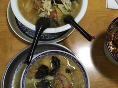 -祁家面馆(大香炉店)