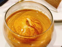 -Fridi Patisserie Cafe