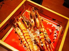 -月龍吟(朝龙汇店)
