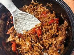 -小柴米·传统江西菜(万寿宫店)