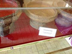 -柬埔寨国家博物馆