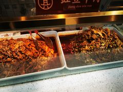 -其乐锅魁(春熙路店)
