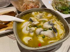 -鹅冠港式茶餐厅(来福士店)