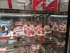 -味多美蛋糕(梨园店)