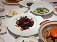 -苏浙总会(国金中心店)