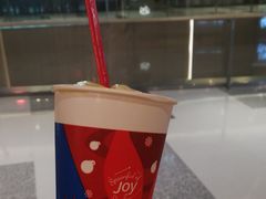 -DQ·蛋糕·冰淇淋(万象城店)