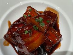 -金美华轩(东方路齐鲁店)