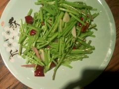 -茶花妹子云南餐厅(北大店)