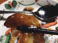 -树下时尚餐厅(翠园街店)