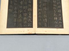 -青岛市博物馆