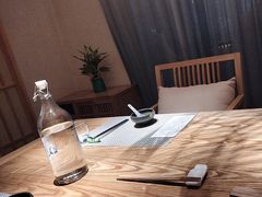 -生机蔬食·24节气料理餐厅(番禺广场店)