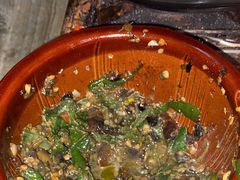 -小球滚滚湘菜馆·烤鱼·口味虾(太平街店)