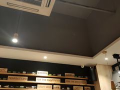 -木屋烧烤(岗顶二店)