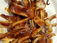 -盒马鲜生(宝地店)