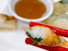 -蒂蒂香達濠魚丸