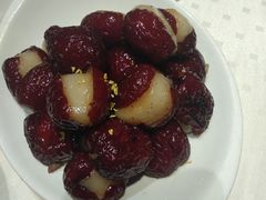 -顺风海鲜港(长寿路店)