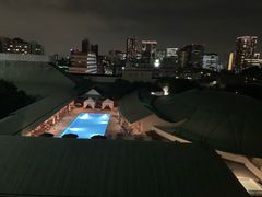 -新高轮格兰王子大酒店