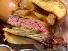 -bluefrog蓝蛙(新三里屯太古里店)