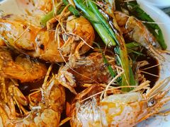 -上名堂·鱼头好吃(体育场路店)