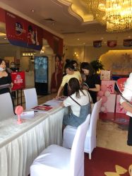 点击看大图 -昆明梦想医疗美容医院