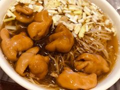 -竹园竹升面(西关总店)