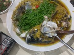 -口味堂(珞喻路店)