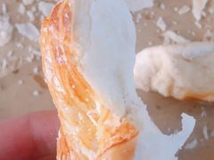 -清真全盛斋传统糕点(许士庙店)