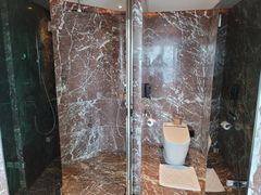-广州四季酒店