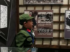 -沈阳“九·一八”历史博物馆