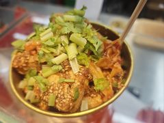-逐豆匠(望京店)