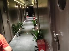 -天禧影院式足道·SPA(梅林店)