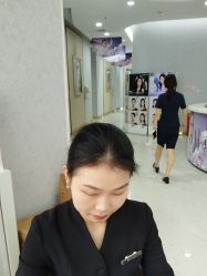 -广州美莱医疗美容医院